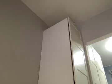 cam girl porn angel_from_sky image #4853304