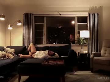 cam man porn bareleeworking image #299221