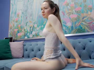cam girl porn kriskras__ image #6419983