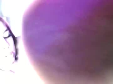 cam couple porn midnighttate image #4789241