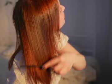 cam girl porn my_mia_ image #6952709