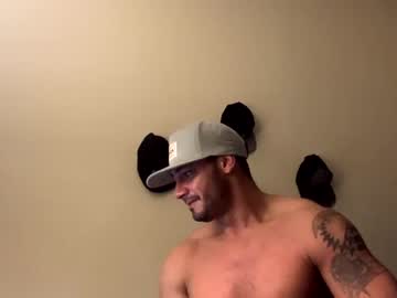 cam man porn butt_cheek_bill image #472919