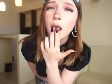 cam girl porn lola_and_girls image #4176405