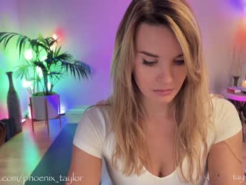 cam girl porn phoenix_taylor image #4359124