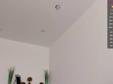 cam girl porn _timeless_paradox image #2176530