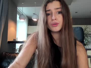 cam girl porn coy_amina_ image #2885283
