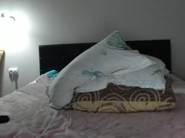 cam girl porn jasmin_akrivy image #362720