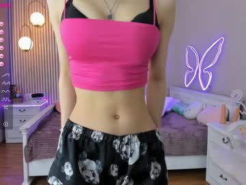 cam girl porn mizuki_su image #1223751