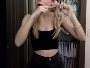 cam girl porn summergracexxx image #6289738