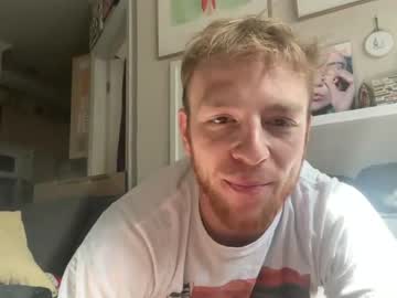 cam man porn andimlikeyes image #2859677