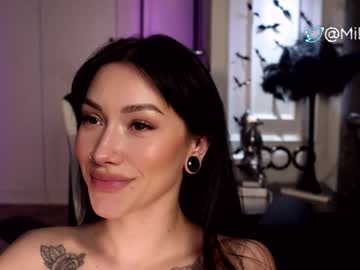 cam girl porn miladenver image #2979490