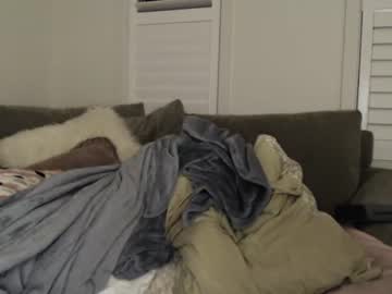 cam girl porn peggy_parks image #568274