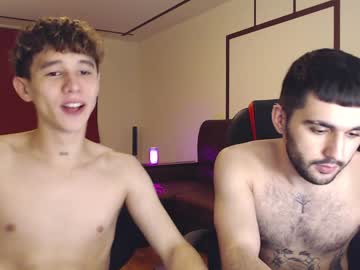 cam man porn teddy_mode image #562568