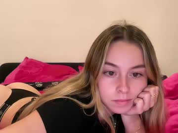 cam girl porn amarijacobs image #7013054