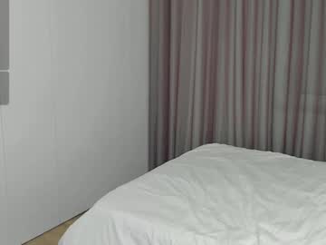 cam girl porn luna_grace07 image #7009555