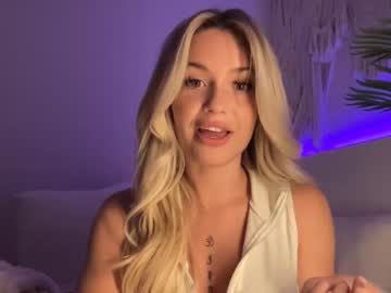 cam girl porn princessbbgirl image #5851877