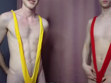 cam man porn _side_by_you_ image #6877357