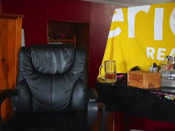 cam girl porn elfenemma image #3032757