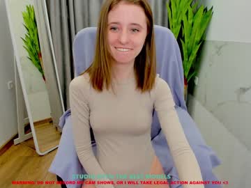 cam girl porn jesse_coy_ image #1594642
