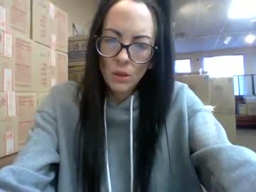 cam girl porn mslola29 image #5554130