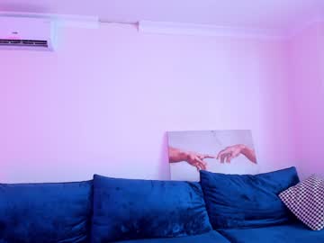 cam girl porn 8a8y_nura image #1960308
