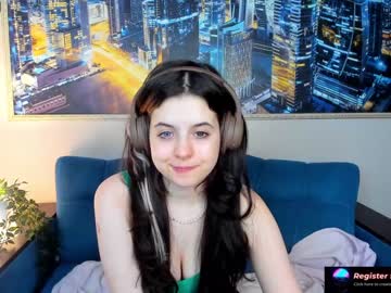 cam girl porn nessa_more image #3498072