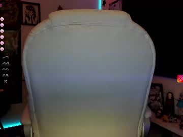 cam girl porn stephymoon_ image #5269250