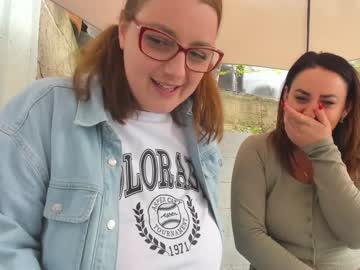 cam girl porn milkykandy image #4333352