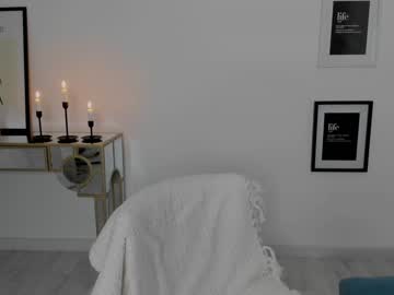 cam girl porn moniqueeass image #5294430