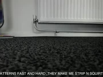 cam girl porn you_are_my_sunshine image #1525951