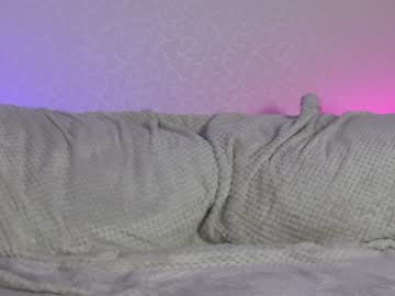 cam girl porn shycinderella image #1503041