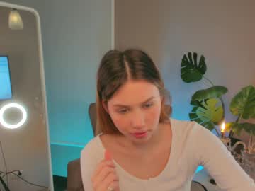 cam girl porn yohji_yamamotoo image #3326927