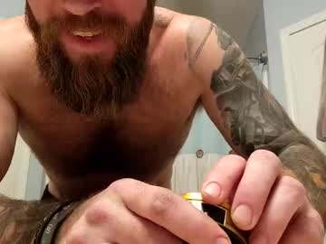 cam man porn dubyadill23 image #7032204