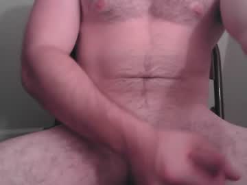 cam man porn duke_bronson image #3894882