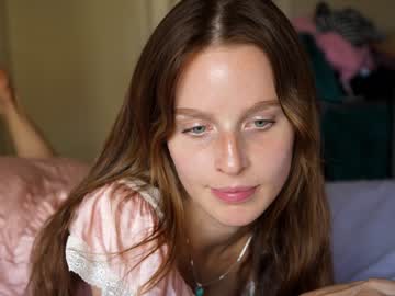 cam girl porn ellaa91 image #2715024