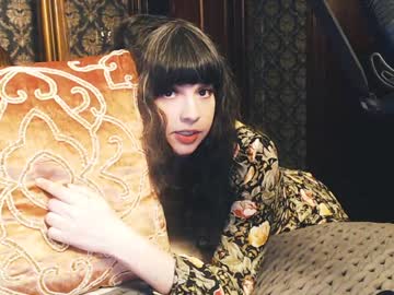 cam girl porn ingennui image #1238087