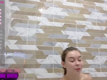 cam girl porn nika_lodge image #4713830
