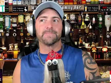 cam man porn whaaaaaaaat image #1757259