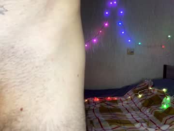 cam couple porn cherry_moonn image #2387856