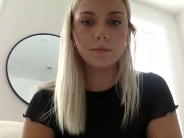 cam girl porn dreag3011 image #2458952