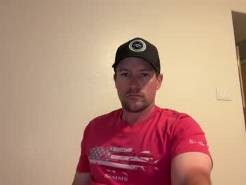 cam man porn golfman234 image #5534541