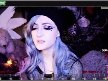 cam girl porn those_darn_frigs image #538292