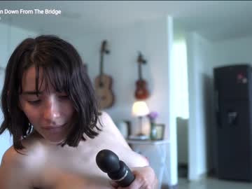 cam girl porn maria_alfonsina image #2595266