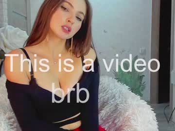 cam girl porn sunshine13_ image #3104048
