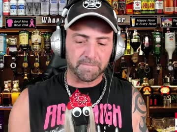 cam man porn whaaaaaaaat image #1713958