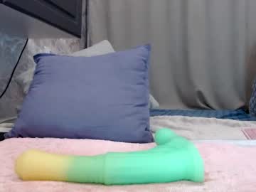 cam girl porn cuty_lucy image #4429560