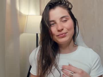 cam girl porn iciedycie image #4564404