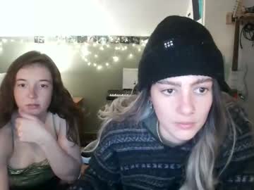 cam girl porn pixelatedprincess image #3507719