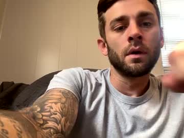 cam man porn brokedaddyg image #4748408