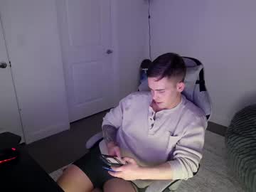 cam man porn just_jayyyyy image #6543988